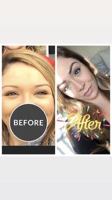 Bella Vita Beauty Bar