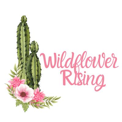 Wildflower Rising