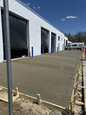 JNC Construction Services