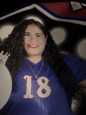 Mean Green Sports Photography