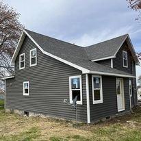 Haute General Construction