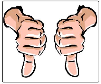 Long Beach Container Transport