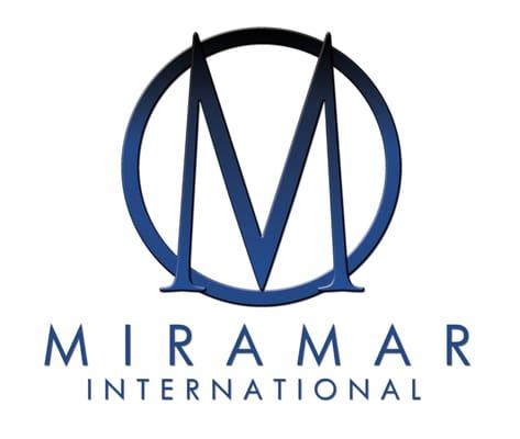 Miramar International