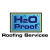 H2O Proof Roofing Services