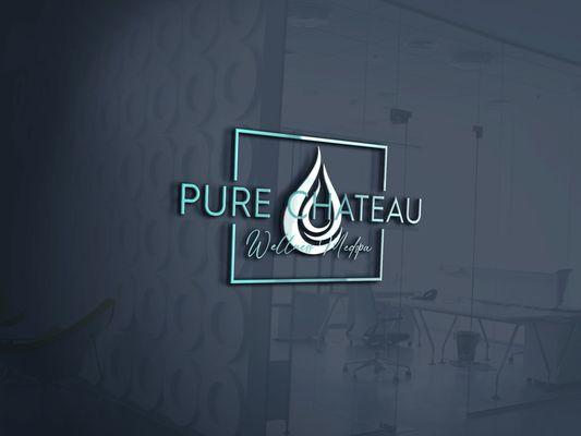Pure Chateau Wellness Medspa