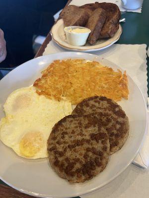 Seven Hills Golf Club Hemet