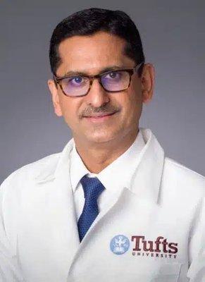 Cornerstone Dentistry