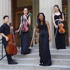 Music Institute of Chicago