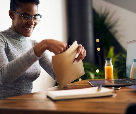 Closing Pro Title & Escrow