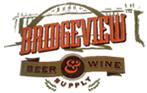 Bridgeview Beer & Wine Supply