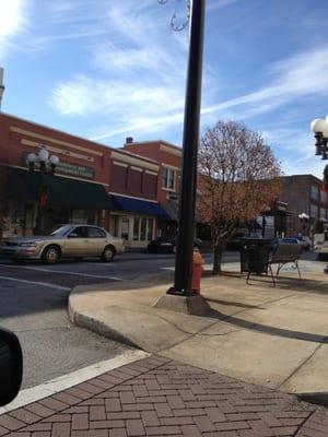 Union County Disabilities & Special Needs Board