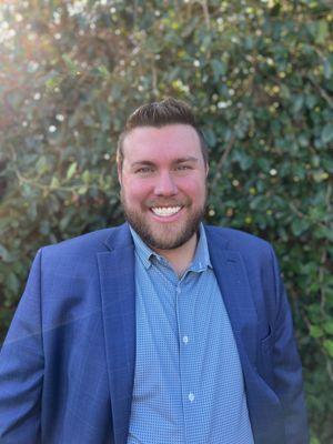 Jacob Neal - Berkshire Hathaway