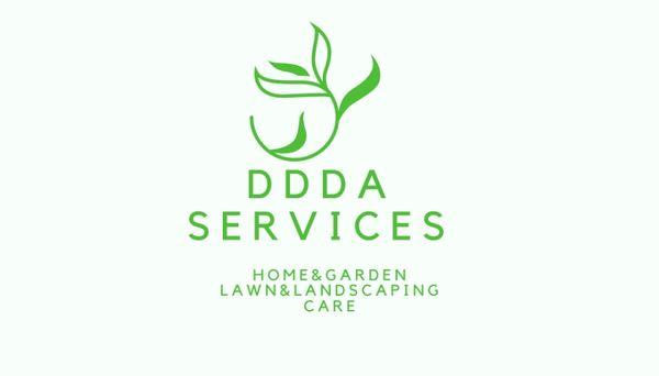DDDA Services
