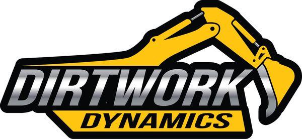 Dirtwork Dynamics
