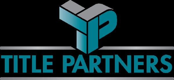 Title Partners