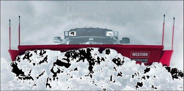 R Valverde Landscaping and Tree