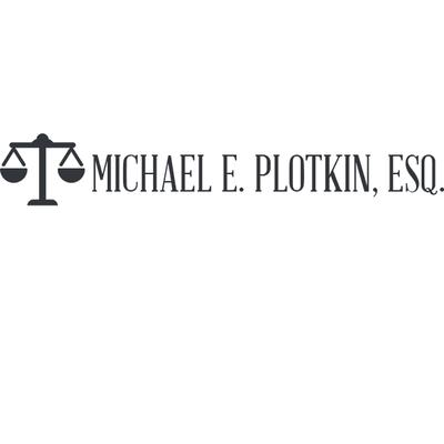 Michael E Plotkin Attorney At Law