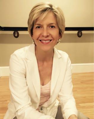 BeYoutiful Salon & Spa