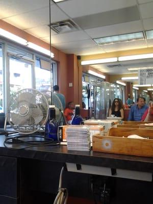 Generation 2000 Unisex