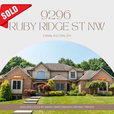 John Roberts -RE/MAX Trends Realty