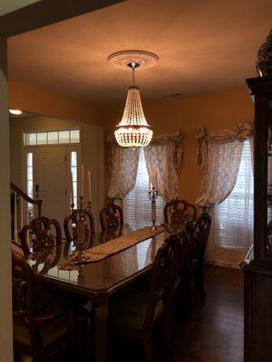 Nolensville Ace Hardware