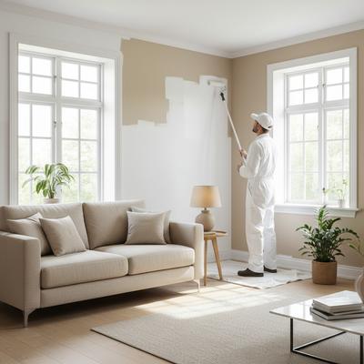 Trusted Home Improvement