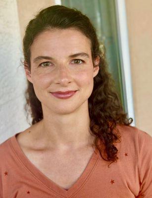 Sara Garcia Makeup Artistry