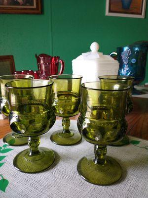 Poppies Resale And Consignment