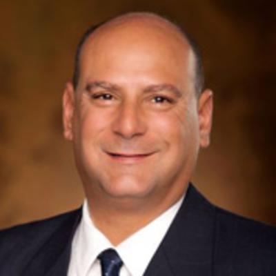 Bob Campbell - Chemical Bank