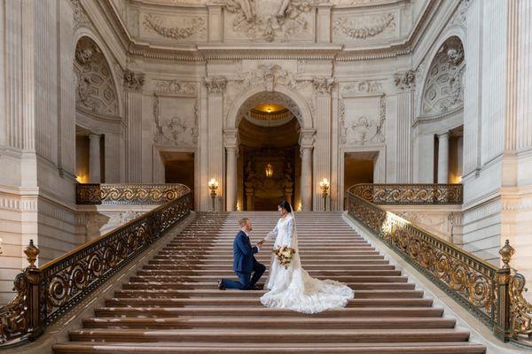 Blossoms & Botanicals