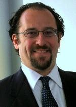 Blady Workforce Law Group, APC