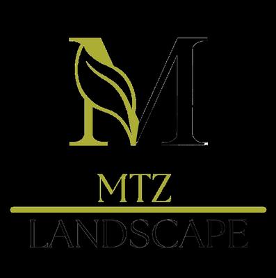 MTZ Landscaping