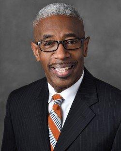 Green Rodrick K Atty