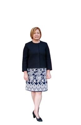 Imbesi Disability Law