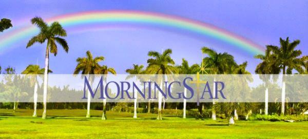 MorningStar Renewal Center