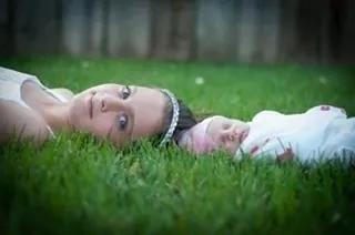 Living Tree Photography