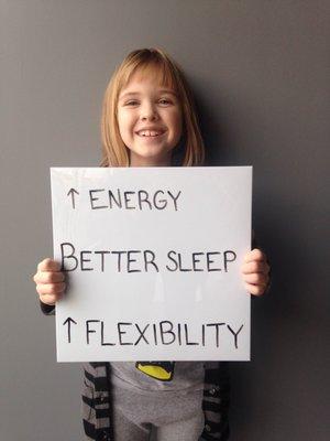 Wellness Tree Family Chiropractic