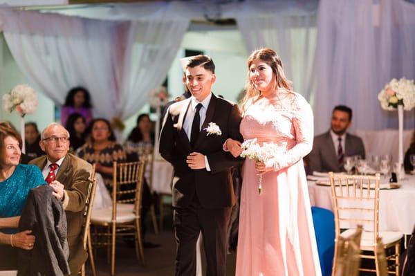 Serafin Love By Tanya Herrera