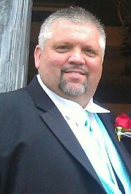 Hello, my name is Marshall Irwin, owner of the Irwin Agency. I look forward serving you as I have done for thousands of cust...