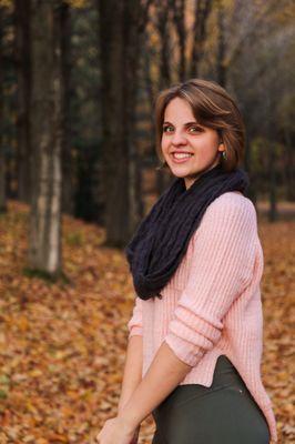 Madison Anne Studio