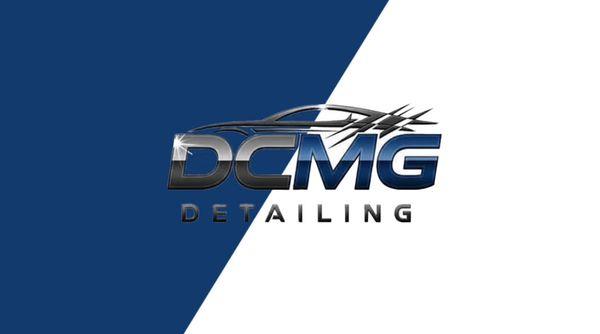 Dcmg Detailing