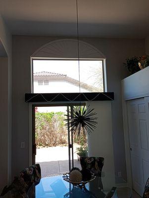 Maintenance & Remodeling Pros