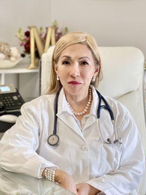 Montana Affinity Clinic