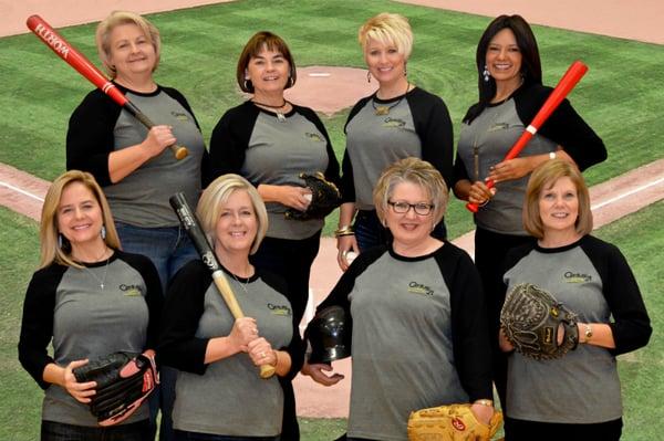 Century 21 Laclede Realty (417) 588-1200 century21laclede.com Serving the Lebanon area & the Lebanon area and throughout the ...