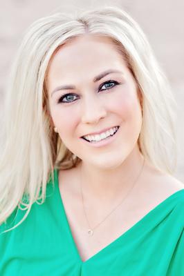 Ocotillo Lakes Endodontics