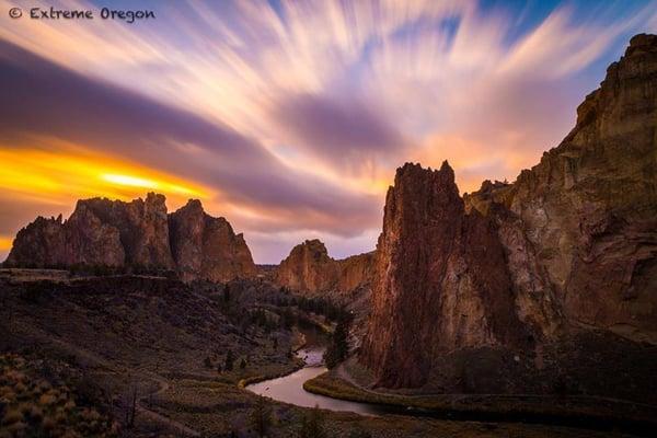 Seglund Financial Group