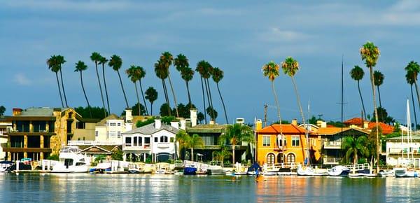 Cherry Creek Mortgage