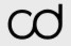 Contemporary Dentistry