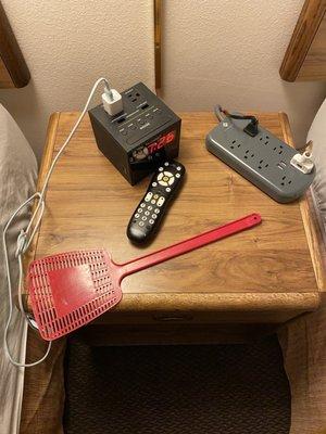 Americas Best Value Inn Beaver