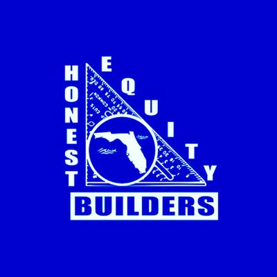 Honest Equity Builders